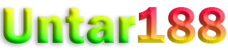WebsiteLogo